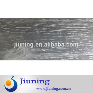 Vinyl Flooring Plank / Lvt