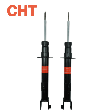 Front Shock Absorber for Chrysler 300C (5180743AA 5180744AA)