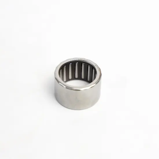 Factory Direct HF2520 25*32*20 One-Way Drawn Cup Needle Roller Bearing