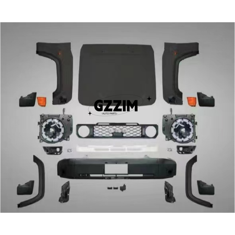 Lc70 2024 Png