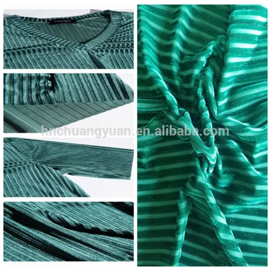 China suppliers 180GSM garments fabric 92 polyester 8 lycra