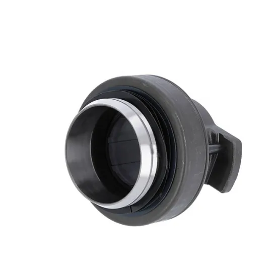 High-Quality Clutch Release Bearing OE 20569151 for Scania/MAN Trucks by MS Knorr Bremse