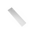 /msite/products/detail/productid/68160724/id/1675331.html
