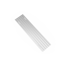 ZAM Steel Walkway Kits