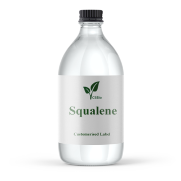 Squalene acne for sale cncsbio