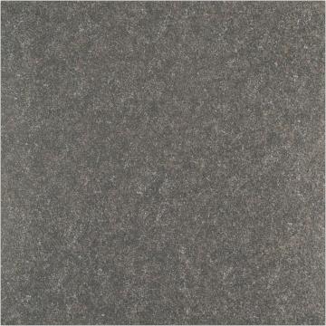 600x600Archaize tiles cheap ceramic kitchen tile