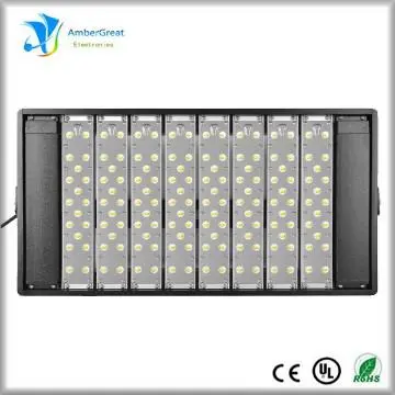 7Years Life Yime LED Tunnel Lamps,5Years Warranty LED Tunnel Lamps