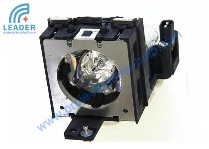 100% Orginal Sharp Projector Hscr130w For Sharp Pg-b10s Sharp Xv-z10