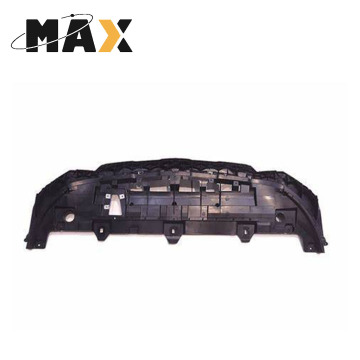 Dukungan Penutup Bawah Bumper Depan A2468850136 untuk Mercedes-Benz B-Class W246