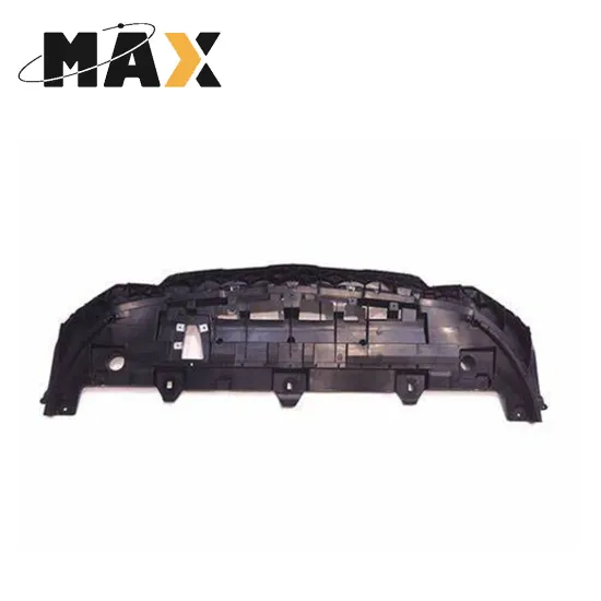 Front Bumper Bottom Cover Support A2468850136 for Mercedes-Benz B-Class W246