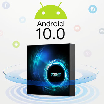 HD18 Black Video Full Film İndir IPTV, T95 Akıllı TV, Android 10 Box, Pro 4K/8K Play Store, Superbox ve TVBox128G set üstü kutunuz: Ultimate Entertainment Hubınız