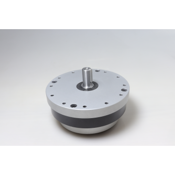 ตัวลดฮาร์มอนิกอินพุตแกน J32