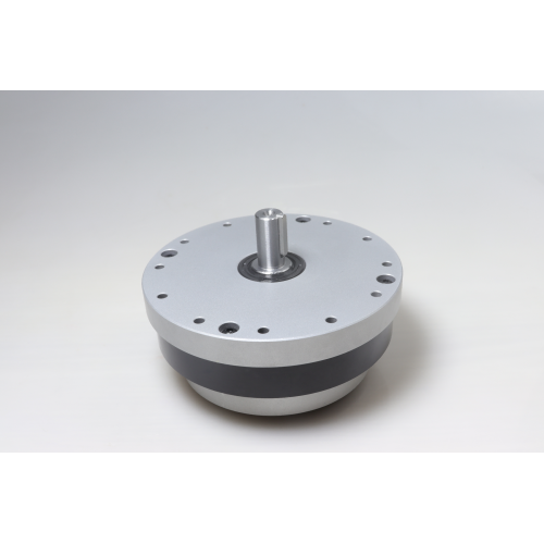 ตัวลดฮาร์มอนิกอินพุตแกน J32