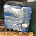 Éthylène glycol diglycidyl éther C8H14O4 CAS 2224-15-9