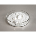 Yohimbe Hydrochloride Powder 98%