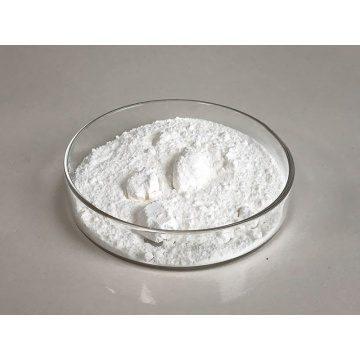 Yohimbe Hydrochloride bubuk 98%