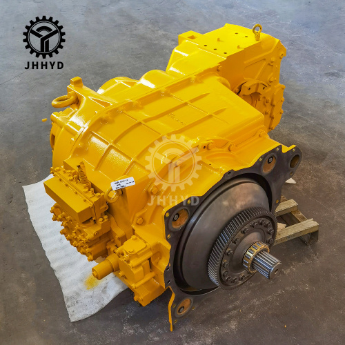 WA800-2 WA800-3 WA800 КОНВЕНТ ТОРИКА И ТОРГОВЛЯ