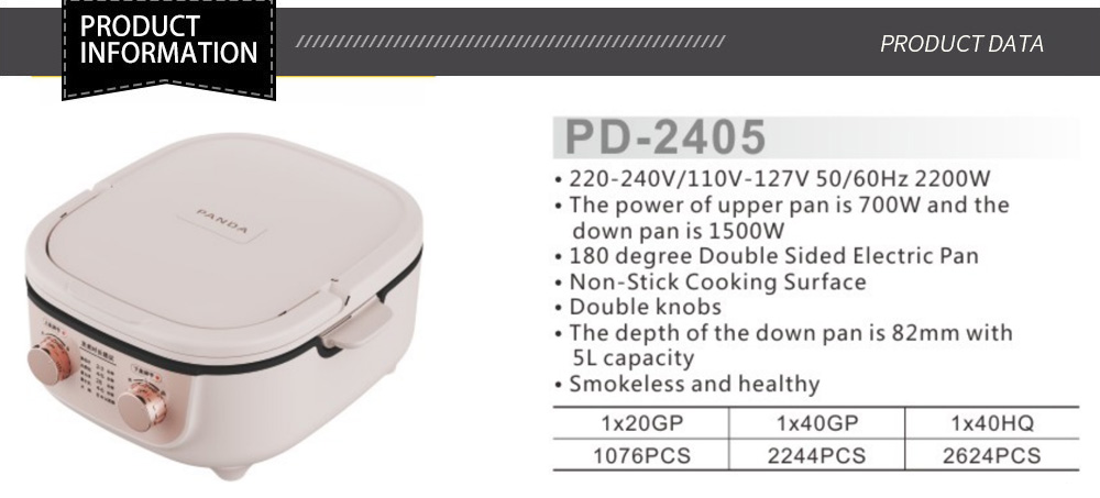 Product Details Page65