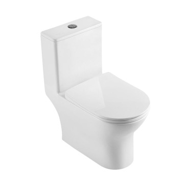 High quality low price dual flush one piece toilet seat for bathroom wc chinese girl go to toilet