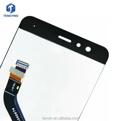 LCD Screen Display & Digitizer Replacement for Huawei P10 Lite/P10 Lite 2017