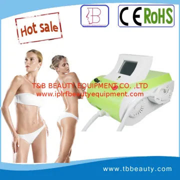 Ipl Intense Pulsed Light Portable For Skin Rejuvenation
