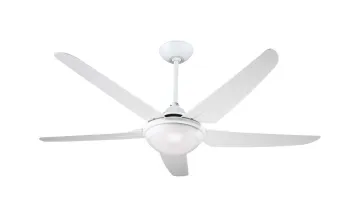 56 inches ABS ceiling fan
