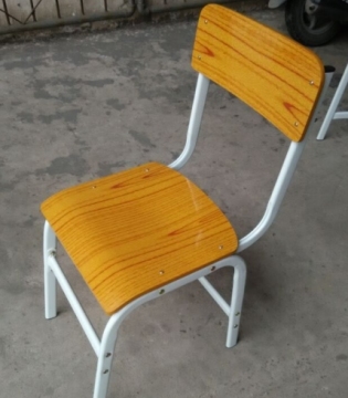 Student Furniture Set School Chair Desk Table