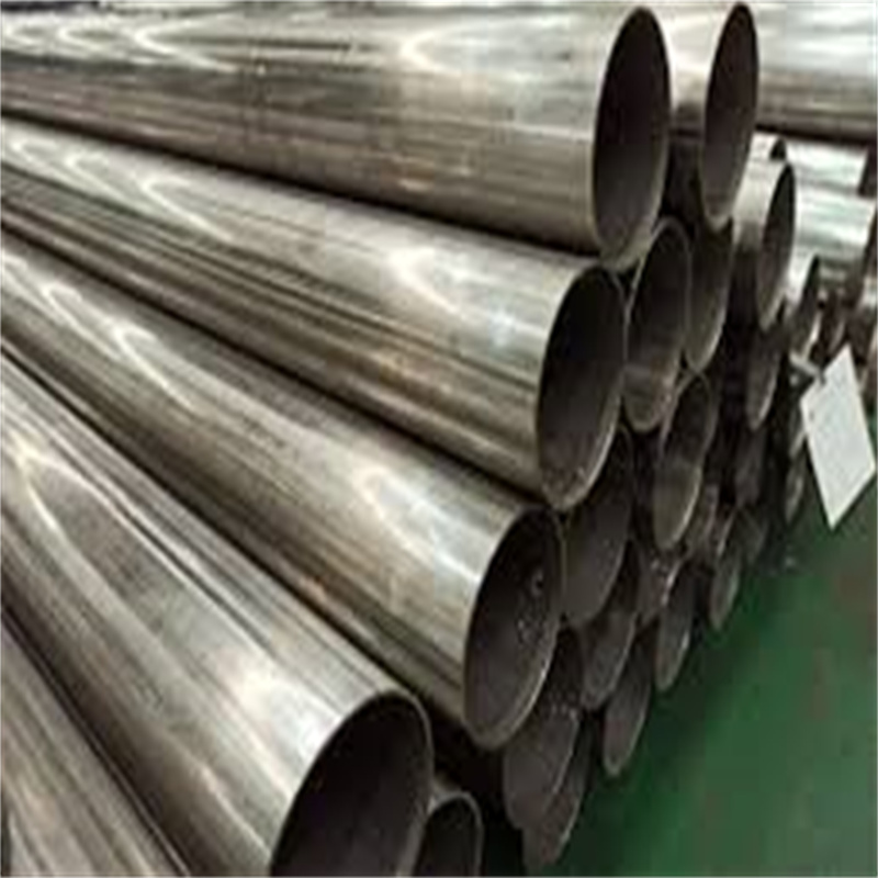 SUS304/316/316L stainStainless Steel Pipes