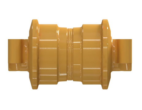 1afb7323-c56f-452c-8d9c-b8abf4d0f6aa