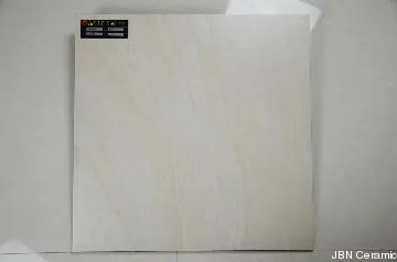 Rustic Porcelain Tile(JV6011)