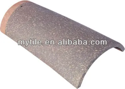 monier roofing tiles clay roof tile