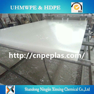 PP Sheets - PP Sheet Wholesaler & Trader