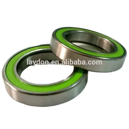 Nukeproof DUB (BSA) Bottom Bracket MR2940H6.8-2RS 29x40x6.8mm