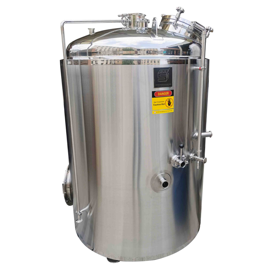 Brew Kettle 1 Jpg