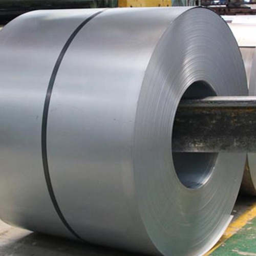 316 1/2 stainless steel coil