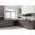 High Gloss Unit Kitchen Cabinets