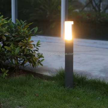 Courtyard LED Connected Waterproof Landscape Light