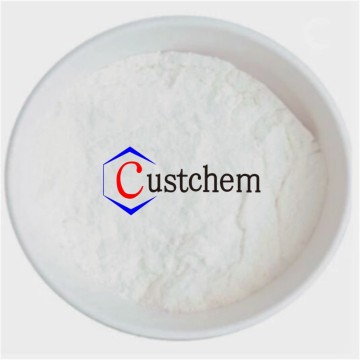 3-bromo-2-metoxi-5-nitropiridina intermedios químicos farmacéuticos