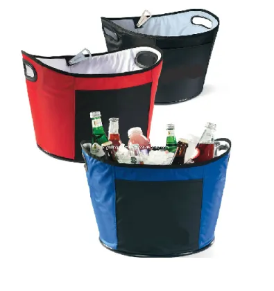 Cooler Bucket (JLD-CB013)
