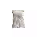 Produit hexametaphosphate de sodium SHMP