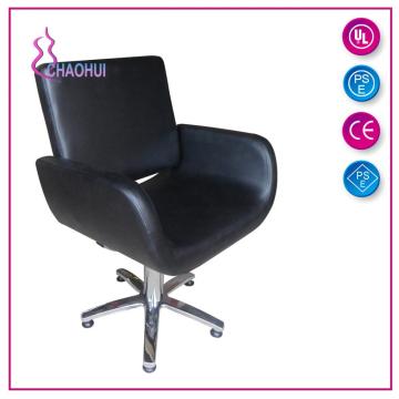 Adjustable Hairdressing Styling Chair