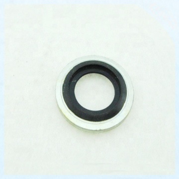 Dowty Seal and Gasket M8 M12 M14 M6 - Auto Parts in Stock