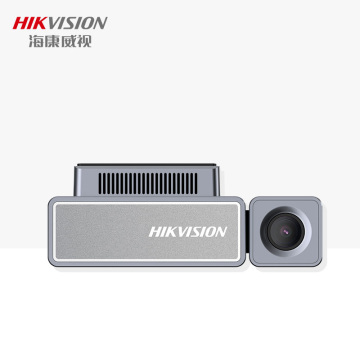 Best Stable and Reliable 4k Dash Cam