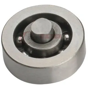 Turning Bearing Ccb12207 