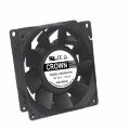 8038 electric blower A0310 Dc Fan