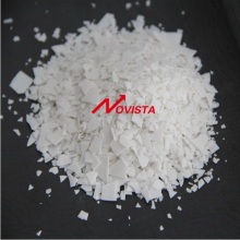 Lead based compound heat stabilizer for PVC products