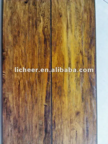 Laminate Flooring/grade ac3 ac4 laminate floor