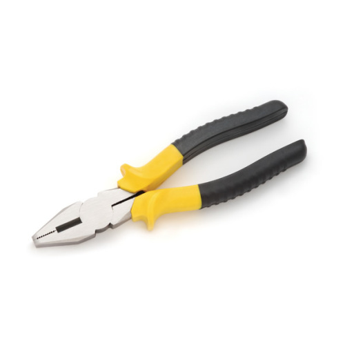 High Carbon Steel Antirust Wire Pliers