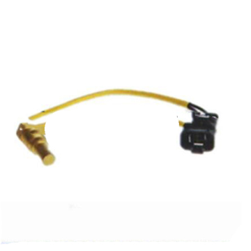 掘削機E320D電子部品 - 圧力センサー309-5769