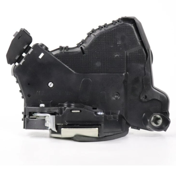 Auto Car Door Lock Actuator for Toyota Corolla Camry Prado RAV4 YARIS